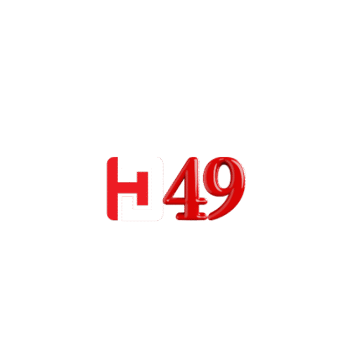 digi 49 hub